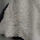 Electric Heated Blanket Full Size - 72"x84", Soft Flannel Heating Blanket, 10 Heating Levels, 1-12 H Auto Shut Off, Breathable Warm and Washable for Bed, Dark Grey