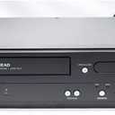Magnavox DVD Player/VCR Combo 