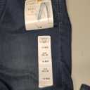 Signature Levi Strauss Gold Premium Super Flex Slim 16 Reg