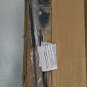 Front Hood Lift Strut Suspension Support Kit Compatible with Jeep Wrangler JL 18-24 & Gladiator JT 20-24