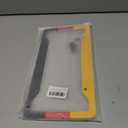 German Flag License Plate Frame Stainless Steels Patriotic Black Car Tag Holder Frames with 4 Holes and Screws 12 x 6 Inch Decoration for US Vehicles Standard for Women Men