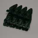 TERRO Liquid Ant Baits - T1813 - Outdoor Ready-to-Use Terro Ant Traps - Pack of 12 Liquid Traps