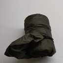 Snugpak Softie Elite 3 Sleeping Bag, 23 Degree, Expanda Panel System for Extra Space (Olive)