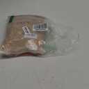 SHAPERX Women's Fajas Colombianas Tummy Control Shapewear Postpartum Full Body Shaper Butt Lifter Bodysuit (Beige), XL