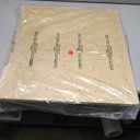 Rev-A-Shelf Wood Trim to Fit Drawer Peg Board Insert Only, Light Brown