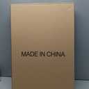 Henri Matisse Wall Art Prints Set of 3 Matisse Wall Decor Aesthetic Canvas Poster Colorful Abstract Pink Picture Vintage Flower Art Exhibition Posters for Room Bedroom 16x24x3 Inch Wrapped Canvas (24L" x 16W")