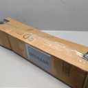 Monroe Monro-Matic Plus 31094 Suspension Shock Absorber for Nissan Frontier