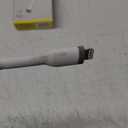 ACX 8PIN TO 3,5 MM AUDIO ADPTR