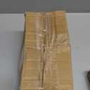 Dent Puller, Car Dent Puller