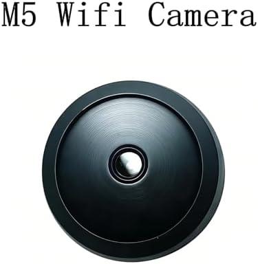 M5 Cameras for Home Indoor Outdoor
