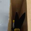 Upgraded Grass Shears, Hand Grass Clippers, Grass Trimming Shears for Garden, Lawn Edges