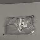 Bufilea Carrier Bag with Phone Holder Pockets for Stanley 30oz Tumbler with Handle, Insulated Neoprene Crossbody Bag Cup Holder w/Shoulder & Handheld Straps Fits Stanley Cup Accessories