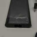 230W AC Charger Compatible with HP OMEN 16 15 15-e 16-b 16-c 16-wd ZBook Fury 16 G9 G10 G11 TPN-LA10 M41303-001 M35733-001 Laptop Power Supply