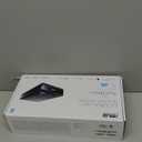 ASUS Powerful Blu-ray Drive with 16x Writing Speed and USB 3.0 for Both Mac/PC Optical Drive BW-16D1X-U