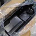 Engine Oil Pan AK-21585801 AK21585801 Oil Pan Assembly Replacement for Volvo D13 Mack MP8 Auto Oil Pan Aftermarket Parts
