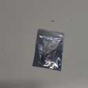 Pack of 2 Drill Press Return Spring, Quill Spring Feed Return Coil Spring Assembly, 2.2Ft Long, 35 x 8 x 0.8mm