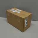 ROSHWEY Solar Lantern, 2 Pack Outdoor Lanterns with 30 LED Waterproof Garden Decor Patio Solar Lights Outdoor Decorative Backyard Outdoor Hanging, Warm Light