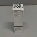 The Ordinary GF 15% Solution, Anti-Aging Formula for Visible Skin & Wrinkle Repair, 1 Fl Oz