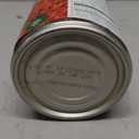 Amazon Fresh, Diced Canned Tomatoes in Tomato Juice, 28 Oz (BBD 09/01/2027)