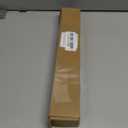 16 Pcs Drill Bit Extension Holder 1/4" Hex Shank, 2" 4" 6" 8" Magnetic Screwdriver Extension Drill Bit Extenders Screwdriver Holders for Automotive Maintenance Repair Work