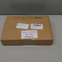 Geelin 12 Sets Swing Pacifier Baby Shower Games Funny Gender Reveal Games, Include 1 Wooden Sign and 12 Plastic Pacifiers for Bridal Baby Shower Gender Reveal Party Women Men(Jungle Animals,Green)