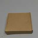 85W Mac Book Pro Charger, Replacement AC 85w 2T-Tip Connector Power Adapter,Laptop Charger Compatible with MacBook pro & Mac Book Pro 13 inch-15 inch Retina After Mid 2012