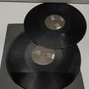 Mirror Ball, Vinyl 