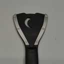 OXO Good Grips Jar Opener with Base Pad