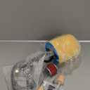 Carburetor Fit for Suzuki LTF400 LTF400F Eiger 400 4x4 2x4 2002 2003 2004 2005 2006 2007 Manual 13200-38F2V Carb with Air Filter and Oil Filter