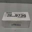 Mass Air Flow Sensor Compatible with Buick for Encore 2013-2021, for Verano 2012-2017, for Chevy for Cruze 2012-2015, for Sonic 2012-2016 2018-2020, for Trax 2013-2021, MAF Sensor MAS0321