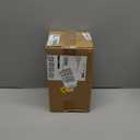 Baluue Lipstick Rack Rotating Organizer for Lipstick Nail Polish and Makeup Accessories Space-saving Desktop Holder for Easy Access and Tidy Display