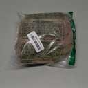 3 in 1 Beanie Hat for Women, Women's Knitted Hat in Autumn and Winter, 3 in 1 Beanie Hat with Scarf and Mask Beige