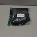 Capezio Women's Princess Tank Leotard (Large, Black)