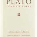 Plato: Complete Works