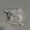 68484447AA Fuel Filter Cap fits for 2018-2022 Jeep Wrangler JL 2020-2022 Jeep Gladiator 2020-2022 Dodge Challenger 68484447AB