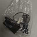Power Adapter Replacement for Alexa Echo Show 5 1st Gen / 2nd Gen, Dot 3rd / 4th / 5th Generation - Power Cord Charger