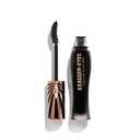 Charlotte Tilbury ExaggerEyes Volume Mascara  Volumizing Black Mascara with 28Hour SmudgeProof & FlakeProof Wear  Designed with a UltraCurved Brush