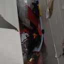 AuroTops Christmas Building Block Set,1041 PCS Building Blocks for Kids Ages 8+ Years Old for Kids 8-12 Girls Boys Adults Building Toy Train Set Holiday Decorations Party Favors