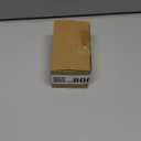 W10158389 Dishwasher Water Inlet Valve - WPW10158389 Dishwasher Water Valve Replacement Parts 8558986 AP6015932 PS11749213 W10158387