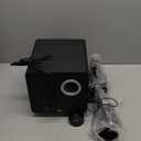 Cyber Acoustics CA-3610 2.1 Multimedia Speaker System with Subwoofer, Perfect Computer Speakers for PC or Mac, Great for Music, Movies, and Gaming