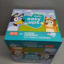 Pampers Pampers Easy Ups Training Underwear Boys Size 5 3T-4T 66 Count, 66 Count