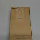 VTech IS8102 Additional Handset for IS8121 Series (Silver/Black)