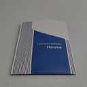 RYB HOME Classroom Door Window Cover, Blackout Shades for Classroom Windows and Doors Cover Lockdown Shades, Room Darkening Design Blocks Views, W 8 x L 36, 1 Panel, Grey