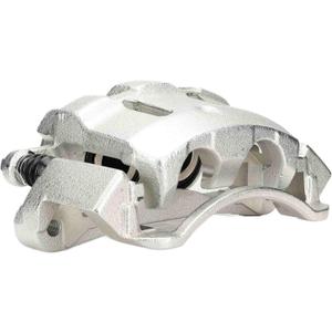 Wagner CN10959SC NEW Semi-Loaded Brake Calipers Compatible with Select Ford F-250 Models