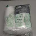 Colorfullife Filters for Shark Rotator Pro Lift-Away NV500, NV501, NV502, NV503, NV505, NV510, NV520,NV552,UV560, Xff500 Xhf500 (Not Fit NV650,NV750 Series)