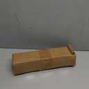 Compatible with 2024 2025 Hyundai Santa Fe Accessories Door Handle Cover Trim (Glossy Black)