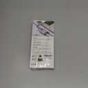 USB C to Dual HDMI Adapter 4K@30Hz, KOZYC USB C Hub Multiport Adapter with 2xHDMI, USB 3.0, 100W PD, Support USB C to HDMI Splitter Extended Display for MacBook Pro (MST is not Supported on MacOS)