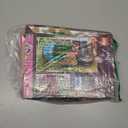 LEGO Botanicals Flowering Cactus Building Toy - Crafting Kit for Girls & Boys, Ages 9+ - Gift for Birthdays - Cactus Room Decor for Display for Bedroom or Book Shelf - 11509