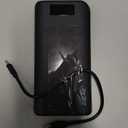 ZGEAR Portable Charger Bank