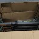 Climbing Sticks, Non-Slip Tree Step Tree Climbing Sticks for Hunting, Lightweight Aluminum Hunting Climbing Steps, Climbing Stick for Tree Stand